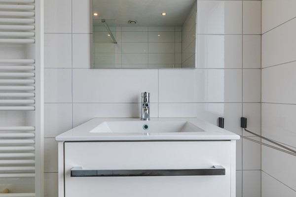Medium property photo - Ariënsstraat 58, 5931 HP Tegelen